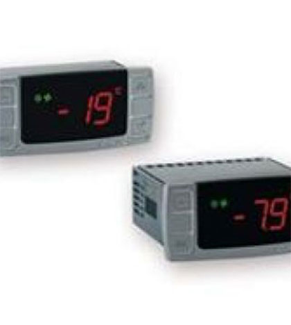 CYCW-6溫度控制器